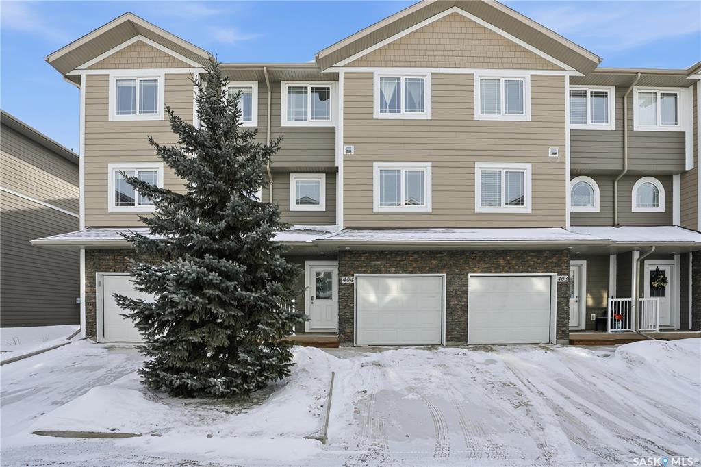 212 Willis Crescent #404, SK027443, Saskatchewan,