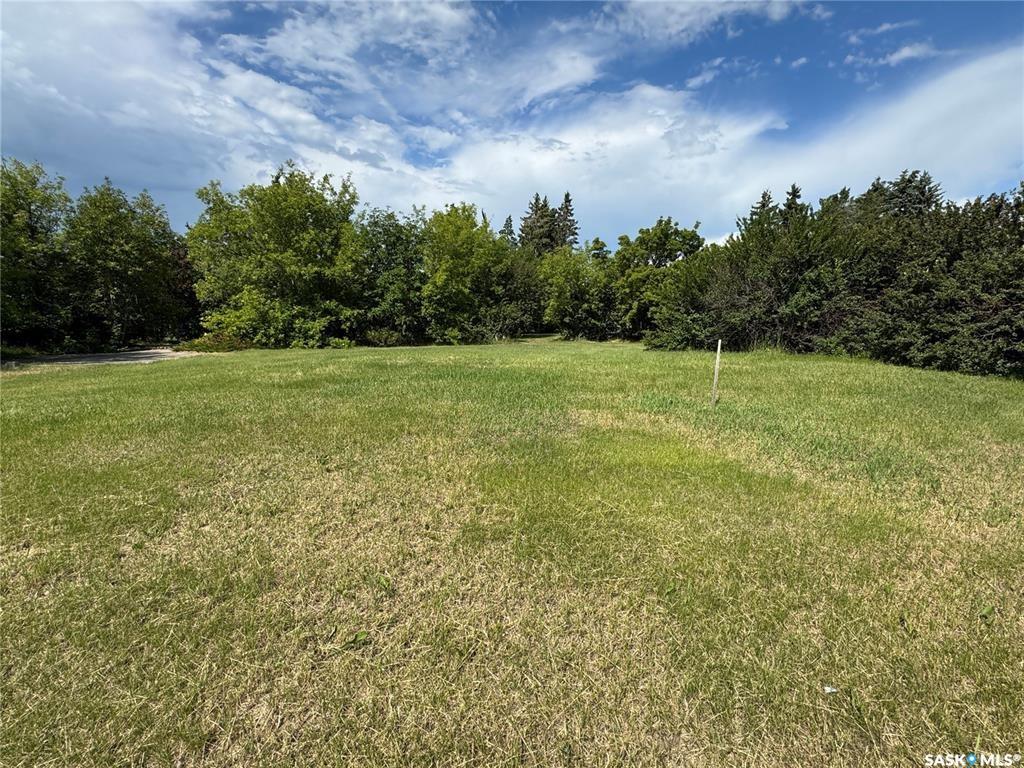 313 Arthur Street, SK027451, Saskatchewan,