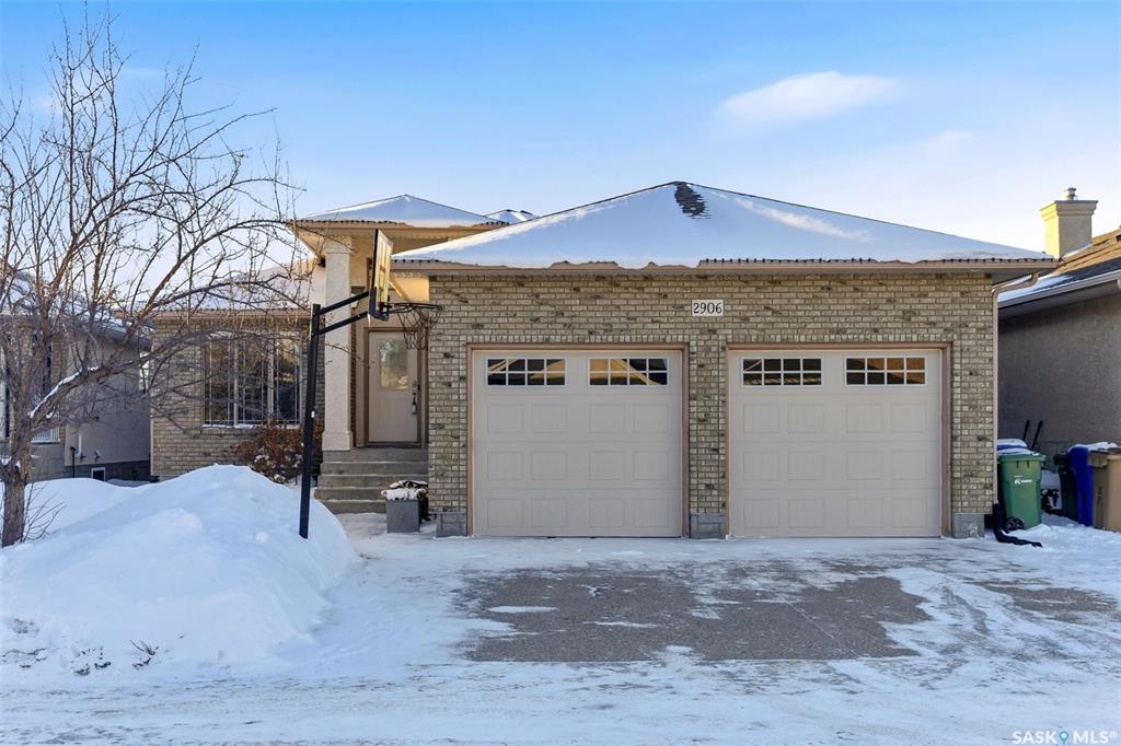 2906 St James Crescent, SK027463, Saskatchewan,