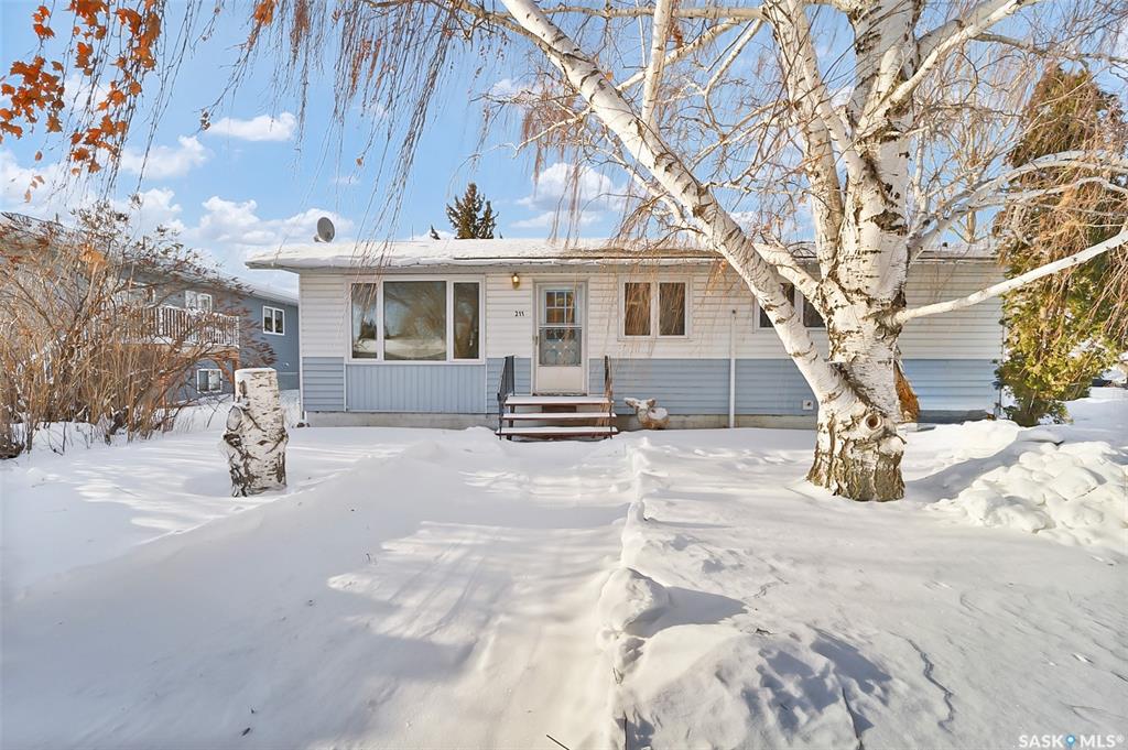 211 Main Street, SK027467, Saskatchewan,