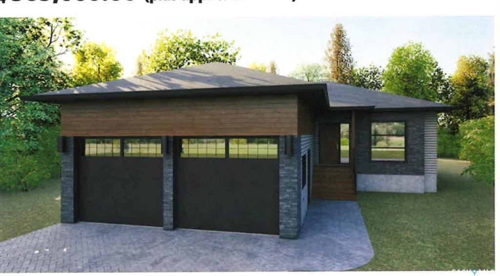 1134 9th Street, SK027468, Saskatchewan,