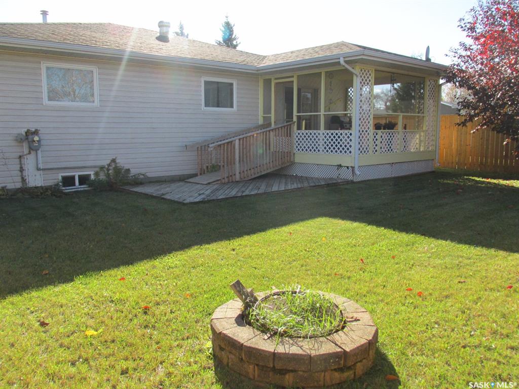 613 9th Avenue W, SK027472, Saskatchewan,