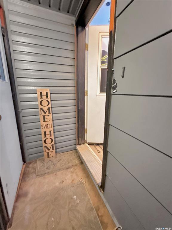 Fifth View of 28 North Street, Yorkton, Saskatchewan, S3N 0G8