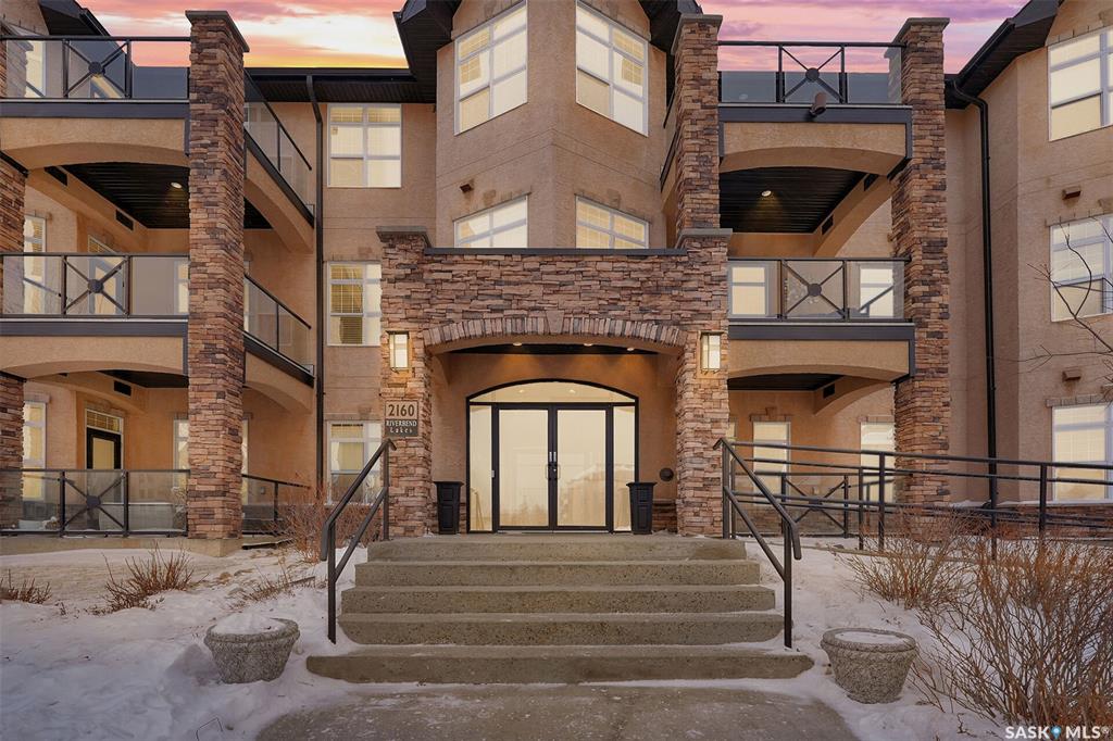2160 Heseltine Road #301, SK027492, Saskatchewan,