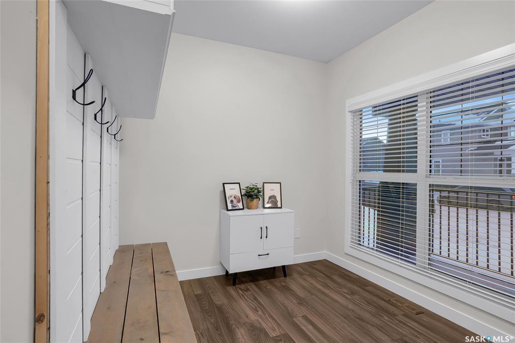 Third View of 170 Childers Crescent, Kensington, Saskatoon, Saskatchewan, S7L 4L1