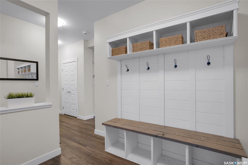 Fourth View of 170 Childers Crescent, Kensington, Saskatoon, Saskatchewan, S7L 4L1