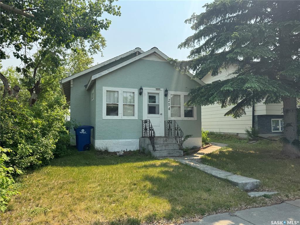 204 1st Street E, SK027496, Saskatchewan,