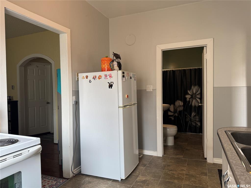 Fifth View of 204 1st Street E, Wynyard, Saskatchewan, S0A 4T0