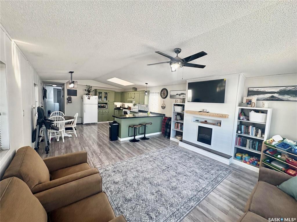 116 12 Th Street, SK027497, Saskatchewan,