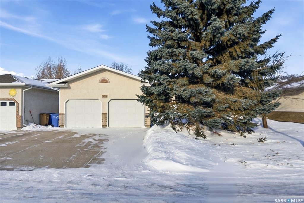 3216 Thames Crescent E, SK027498, Saskatchewan,