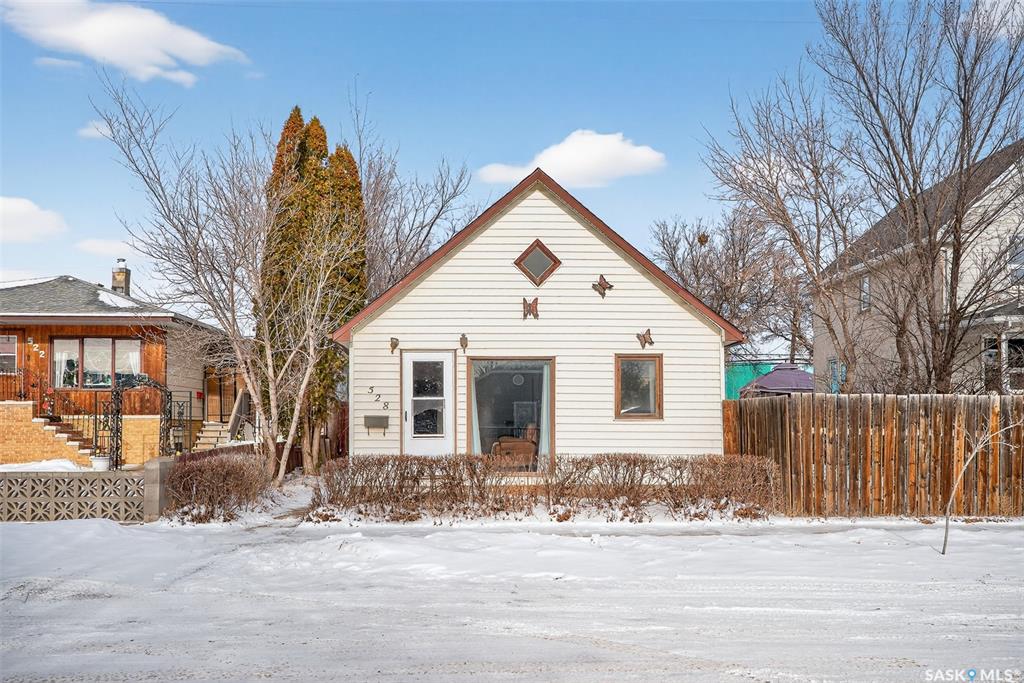528 Ominica Street E, SK027508, Saskatchewan,