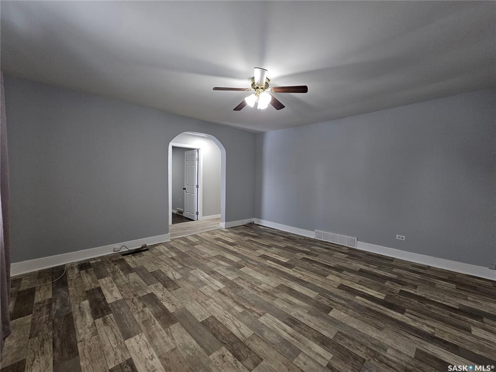 Third View of 1672 103rd Street, Sapp Valley, North Battleford, Saskatchewan, S9A 1L7