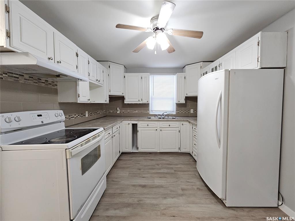 Fifth View of 1672 103rd Street, Sapp Valley, North Battleford, Saskatchewan, S9A 1L7