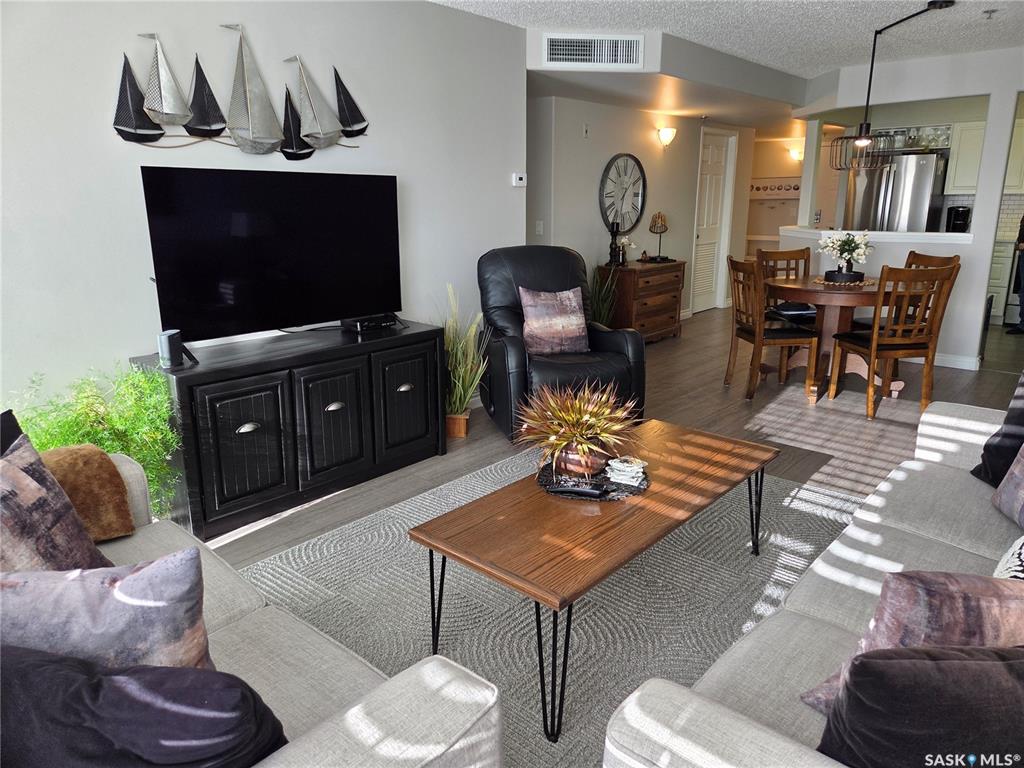 729 101st Avenue #202, SK027513, Saskatchewan,