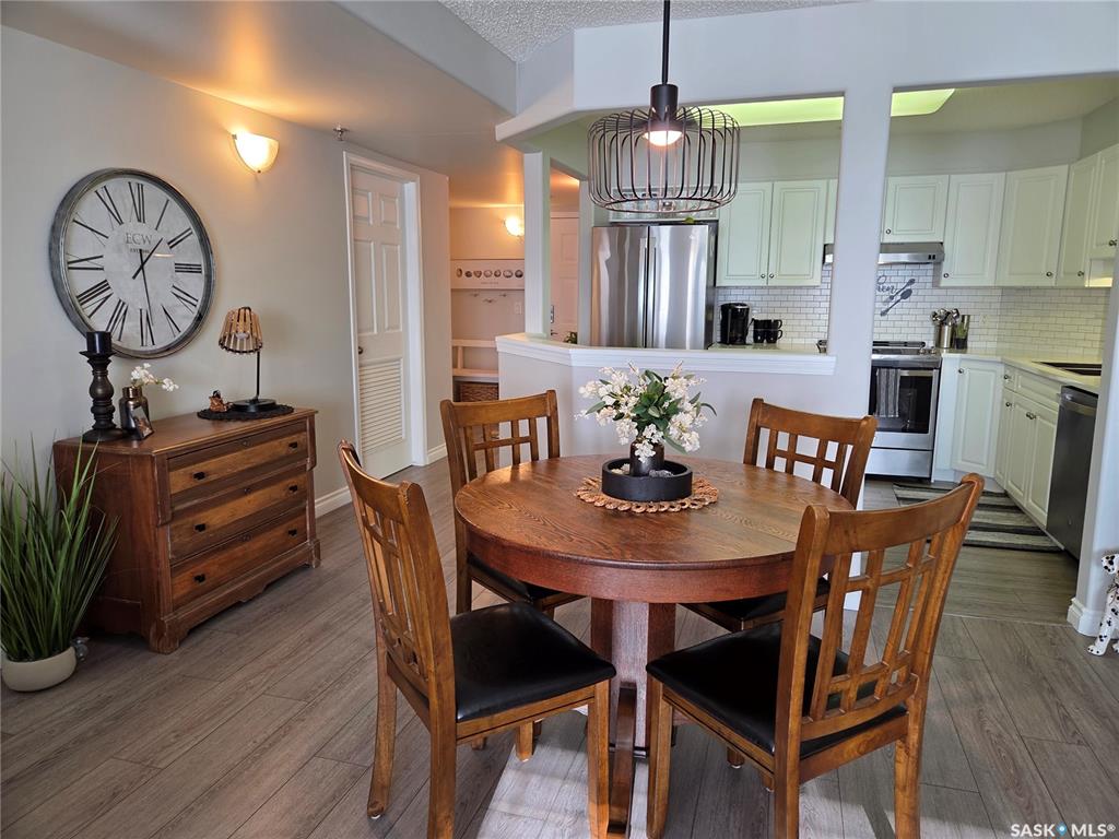 Fourth View of 729 101st Avenue #202, Tisdale, Saskatchewan, S0E 1T0