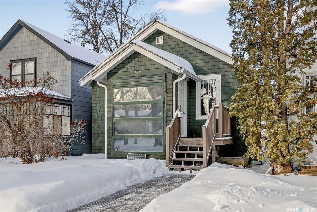 313 7th Street, SK027517, Saskatchewan,