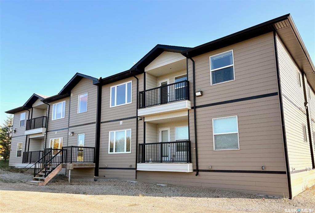 322 James Street, SK027518, Saskatchewan,