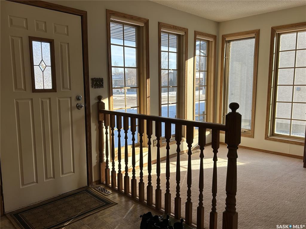 Third View of 1475 Mather Crescent, Pleasantdale, Estevan, Saskatchewan, S4A 2M1