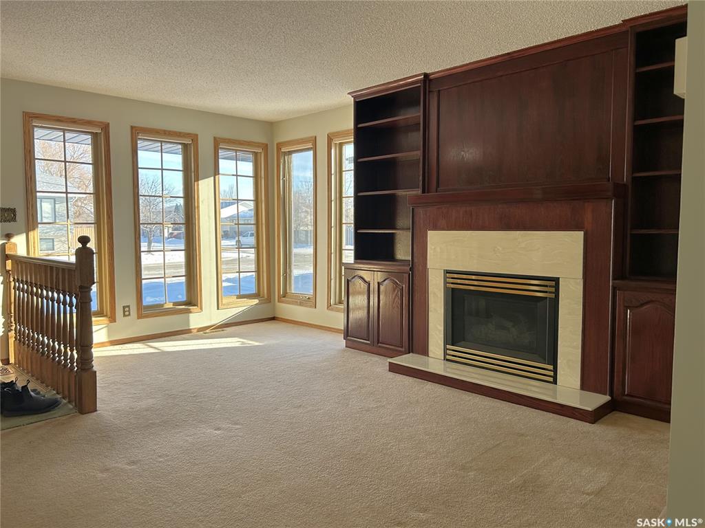 Fourth View of 1475 Mather Crescent, Pleasantdale, Estevan, Saskatchewan, S4A 2M1