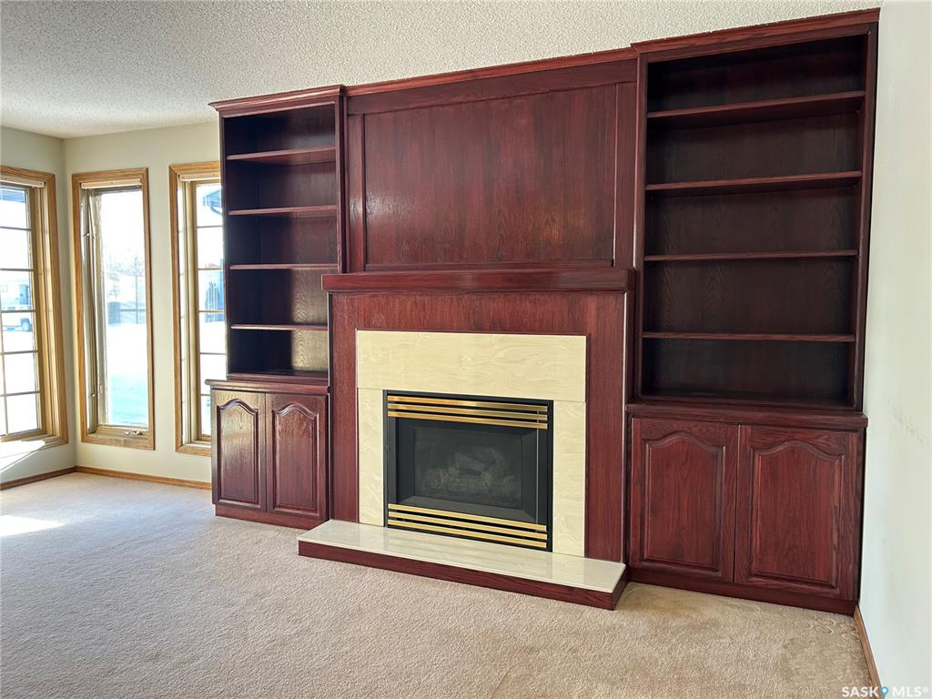 Fifth View of 1475 Mather Crescent, Pleasantdale, Estevan, Saskatchewan, S4A 2M1