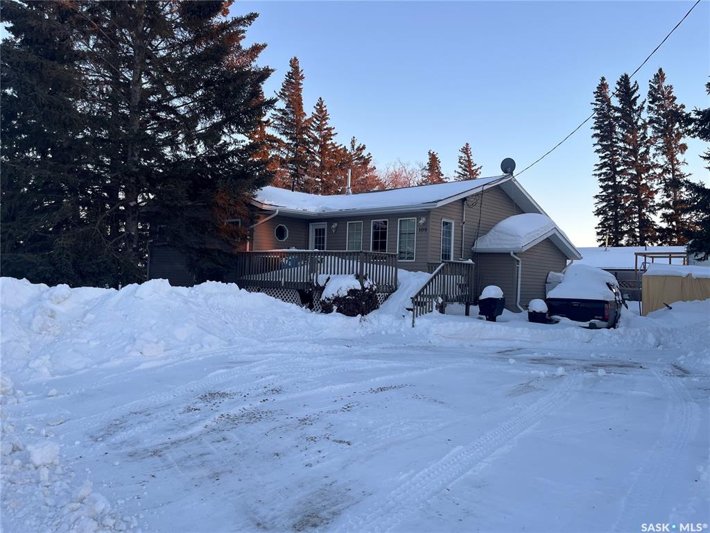 100 1st Avenue Sw, SK027524, Saskatchewan,