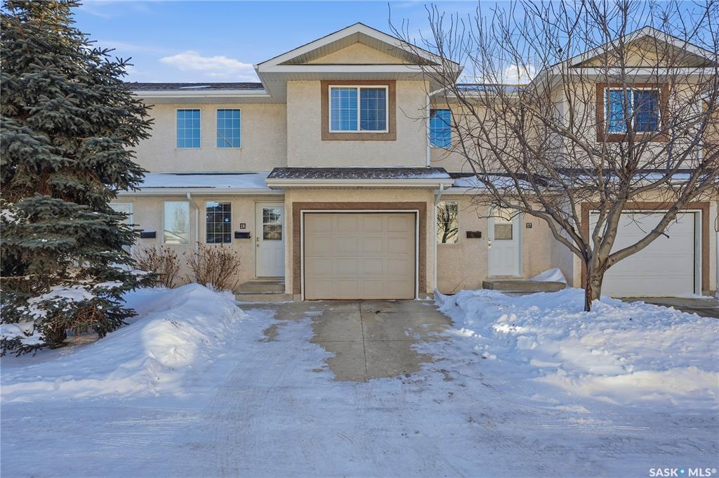 4425 Nicurity Drive #18, SK027531, Saskatchewan,