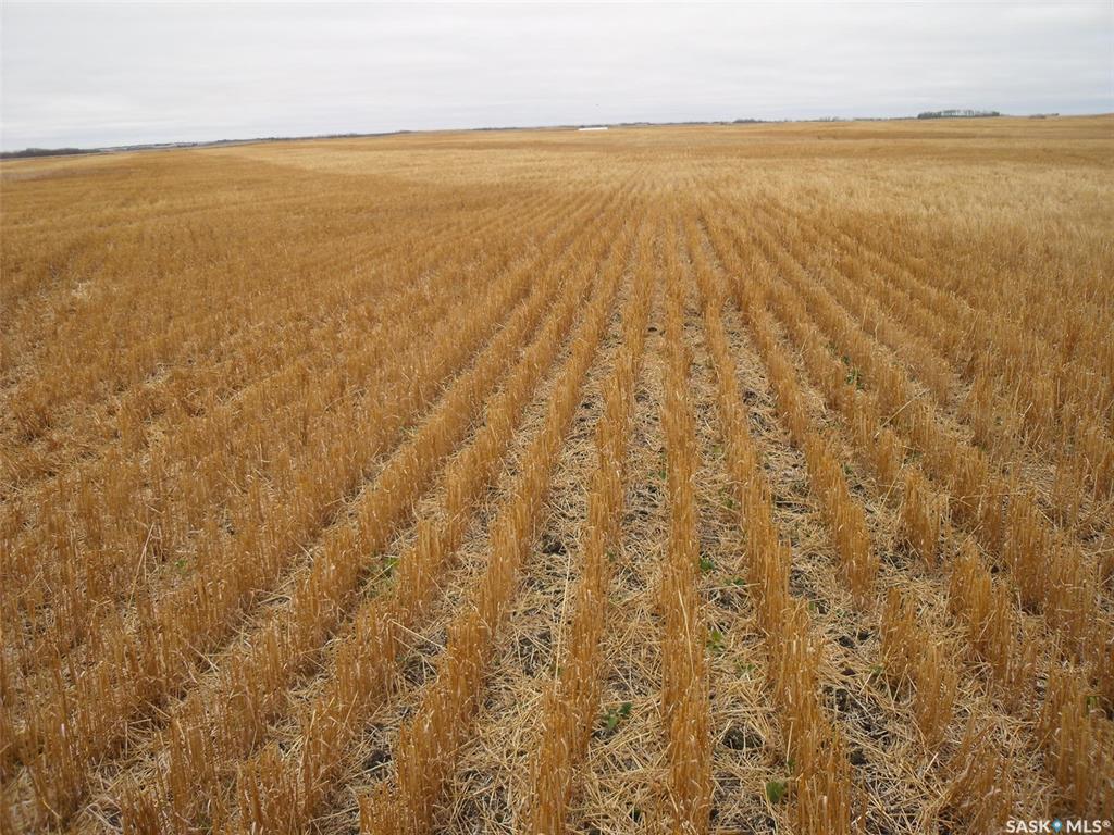 Olsen quarter, SK027540, Saskatchewan,