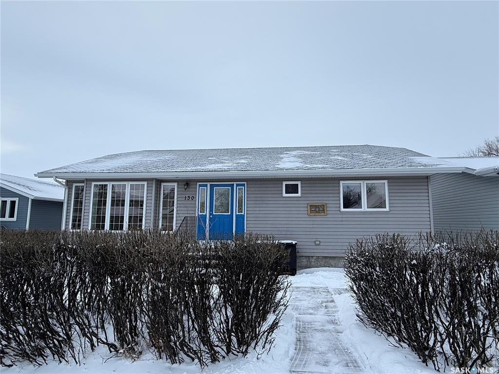 130 2nd Avenue Se, SK027541, Saskatchewan,