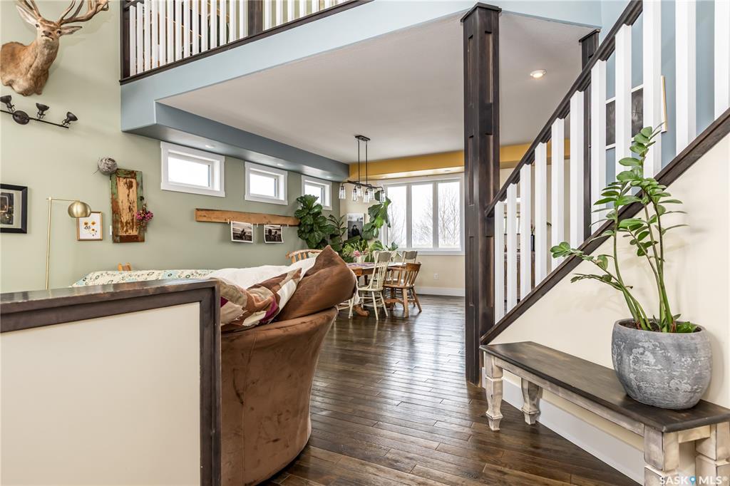 12 Vickar Place, SK027543, Saskatchewan,