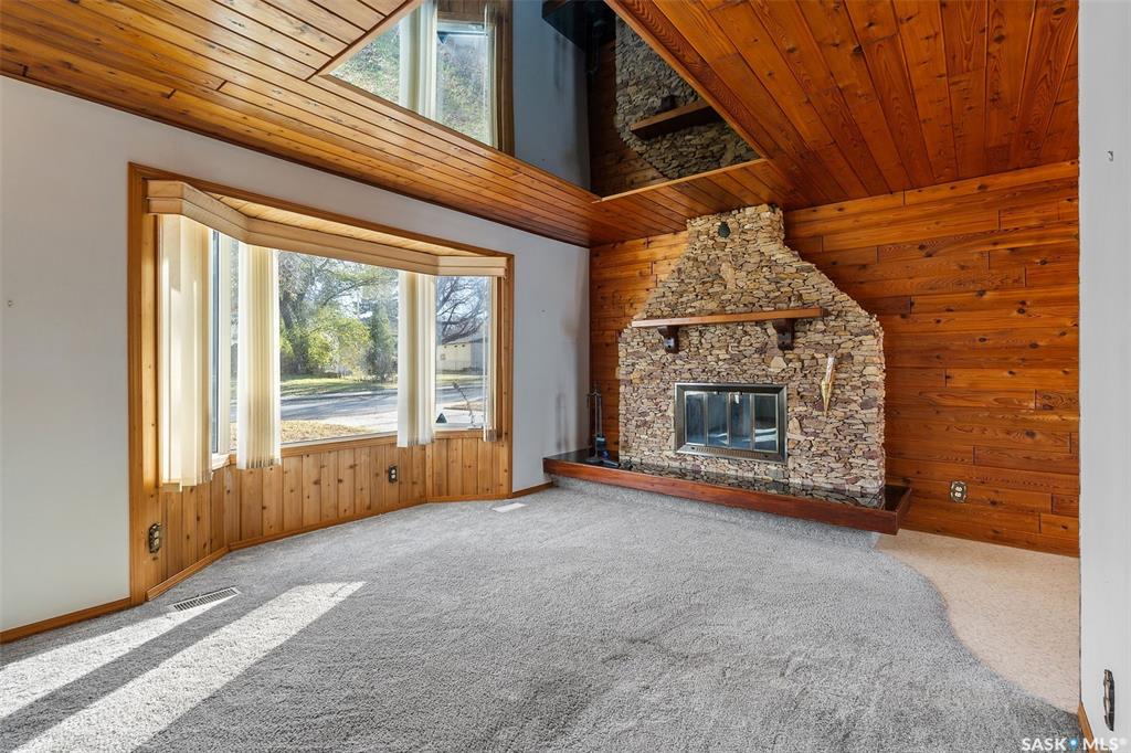 Fourth View of 1513 G Avenue N, Mayfair, Saskatoon, Saskatchewan, S7L 2B1