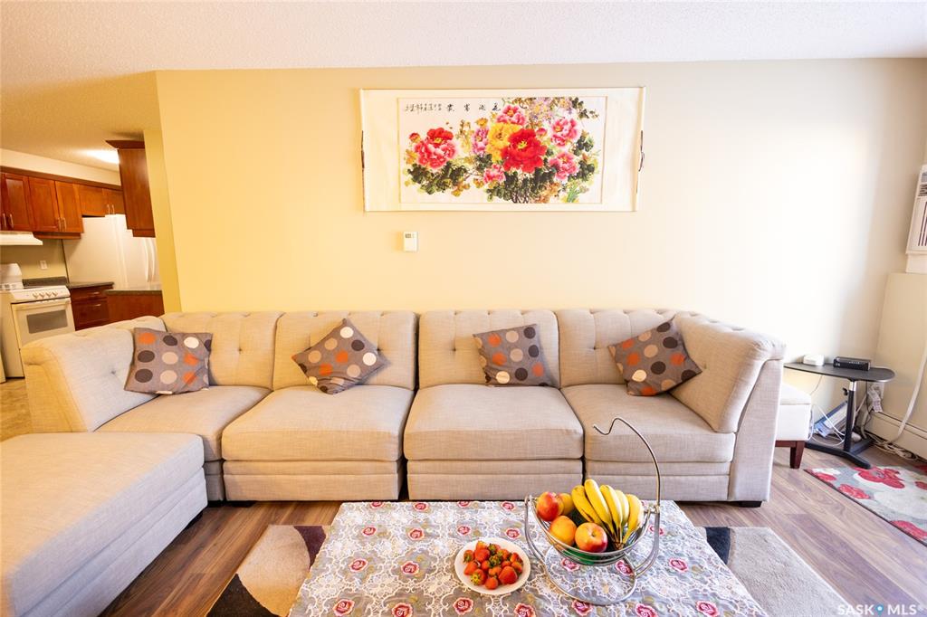 411 Tait Court #105, SK027555, Saskatchewan,