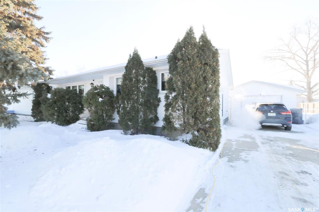 91 Collacott Drive, SK027559, Saskatchewan,