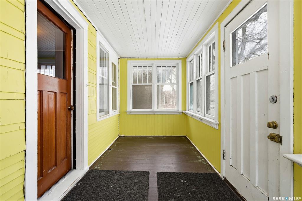 1929 Toronto Street, SK027560, Saskatchewan,