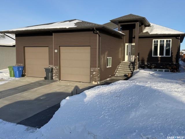 20 Pheasant Cove, SK027562, Saskatchewan,