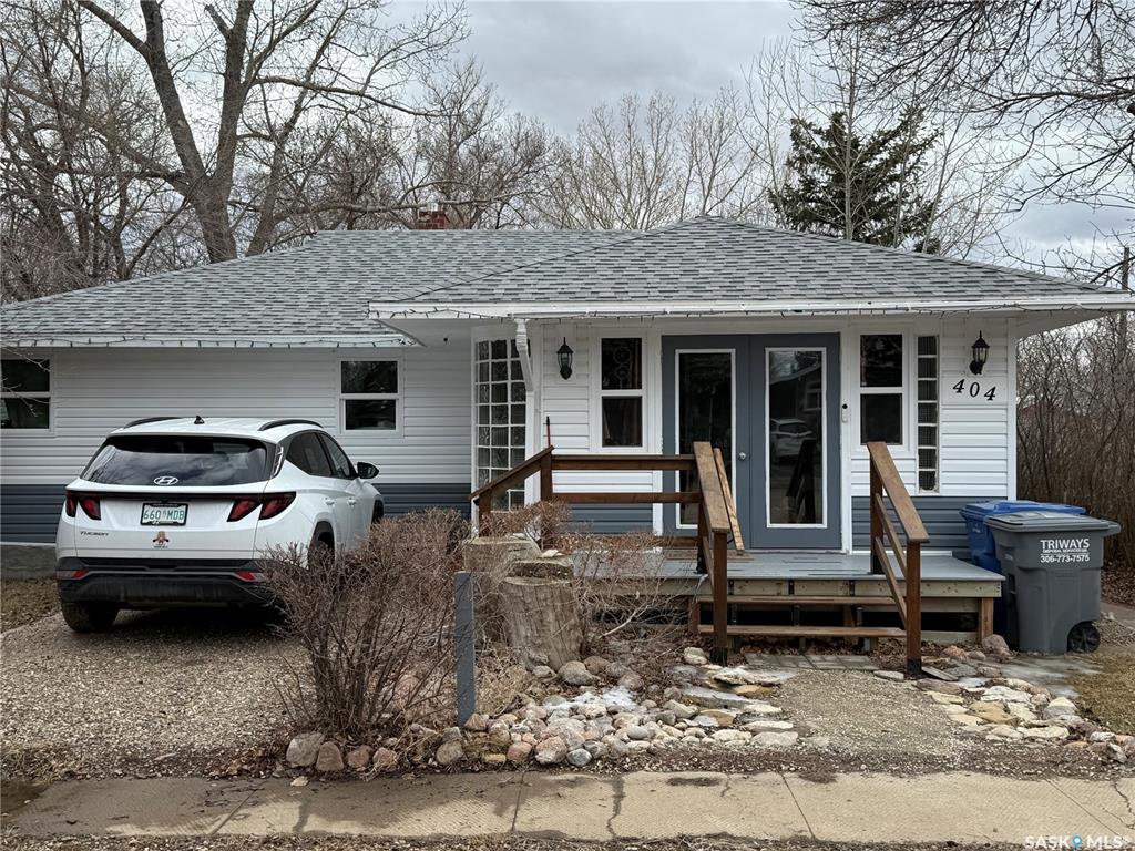 404 3rd Street N, SK027564, Saskatchewan,