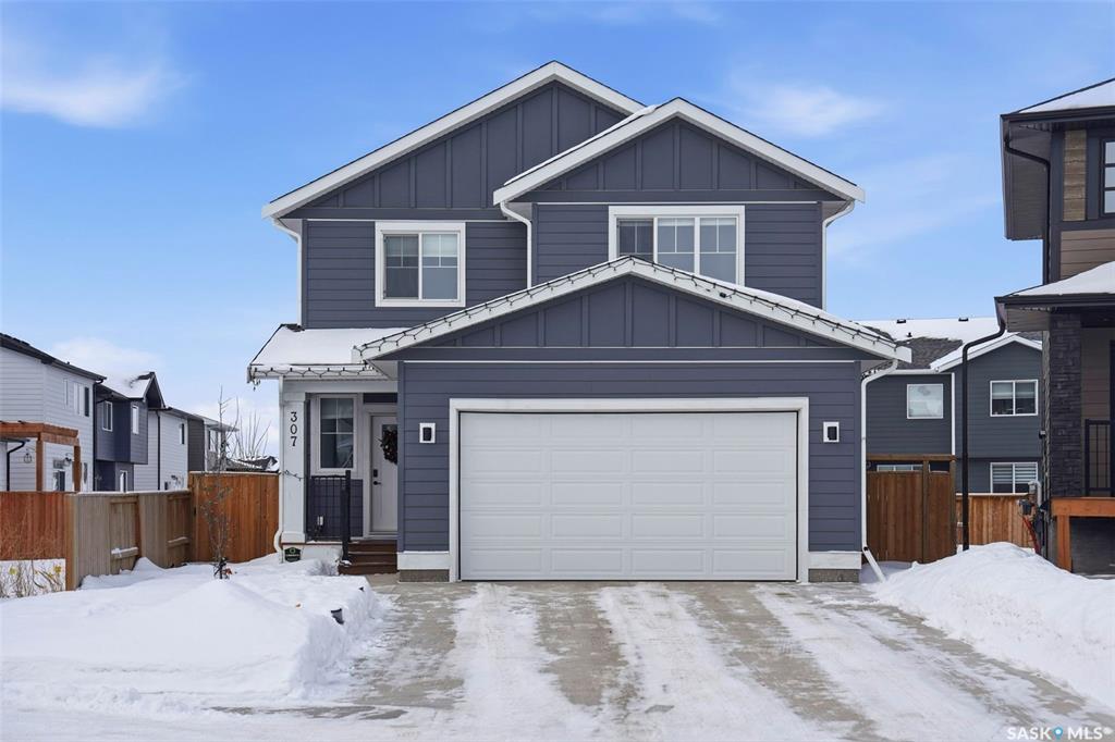 307 Keith Union, SK027568, Saskatchewan,