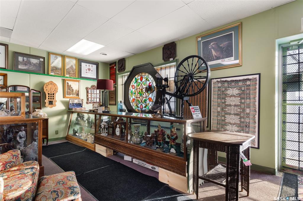 Third View of 1342 Lorne Street, Warehouse District, Regina, Saskatchewan, S4R 2K1