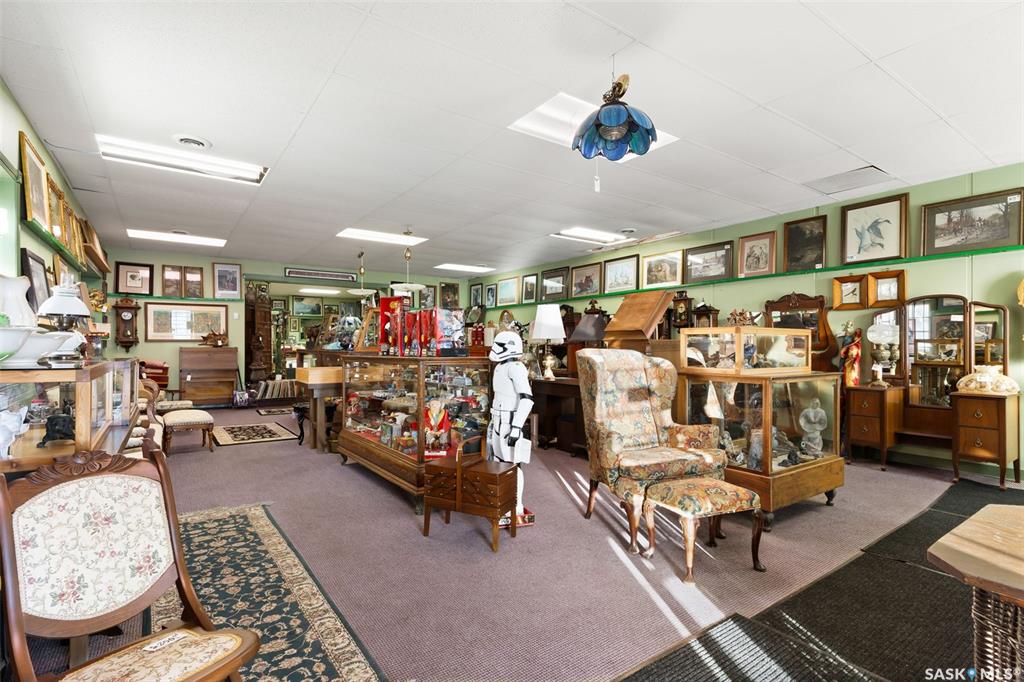 Fifth View of 1342 Lorne Street, Warehouse District, Regina, Saskatchewan, S4R 2K1