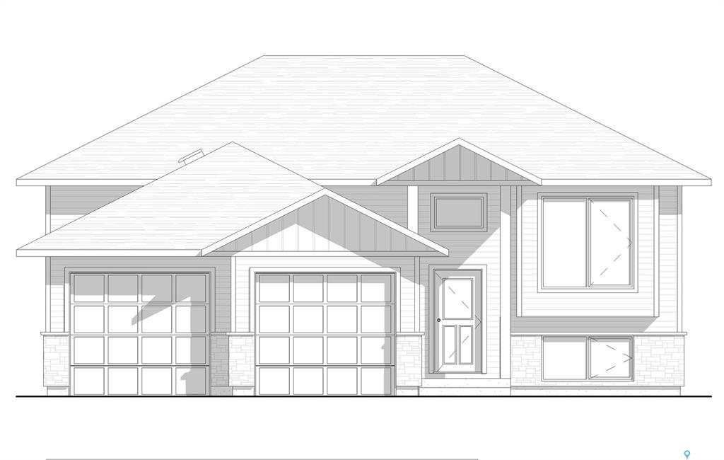 713 Doghide Drive, SK027572, Saskatchewan,