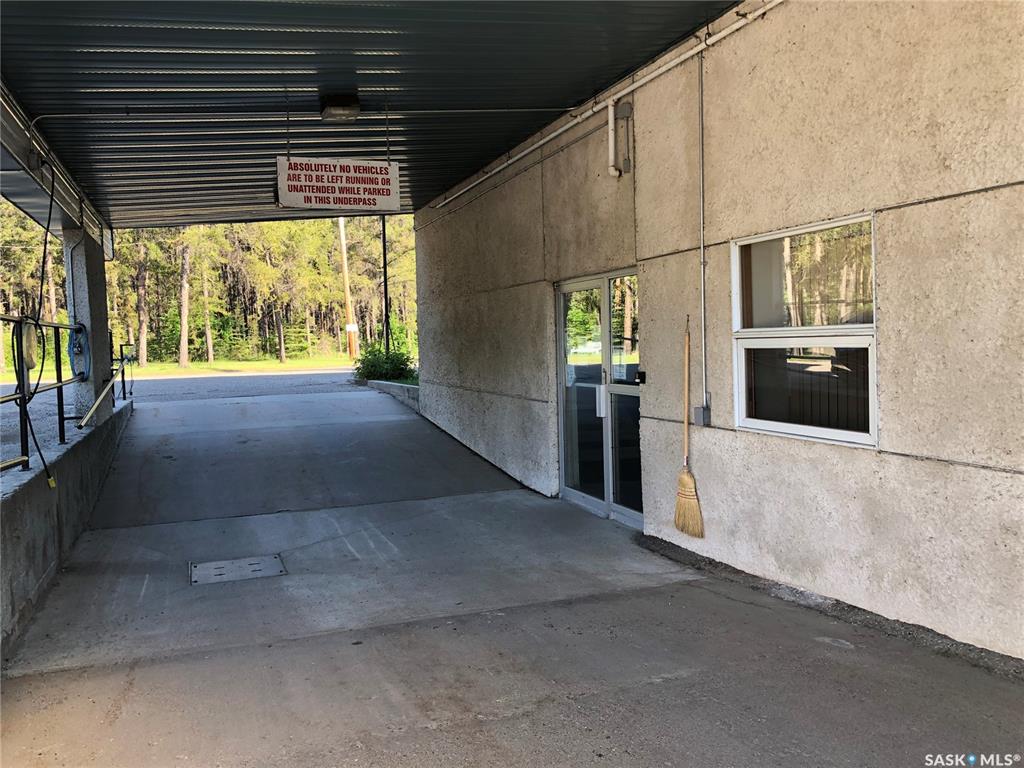 Fourth View of 102 Manor Drive #308, Nipawin, Saskatchewan, S0E 1E0