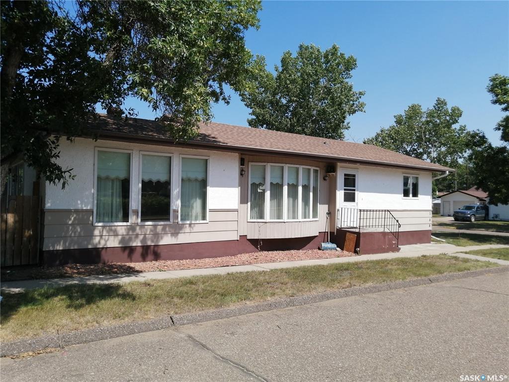 144 2nd Street W, SK027577, Saskatchewan,