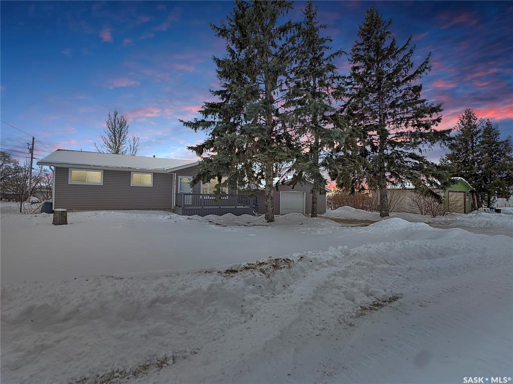 114 2nd Avenue S, SK027585, Saskatchewan,