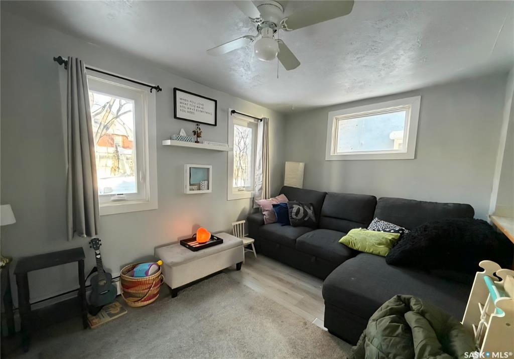 209 28th Street W, SK027592, Saskatchewan,