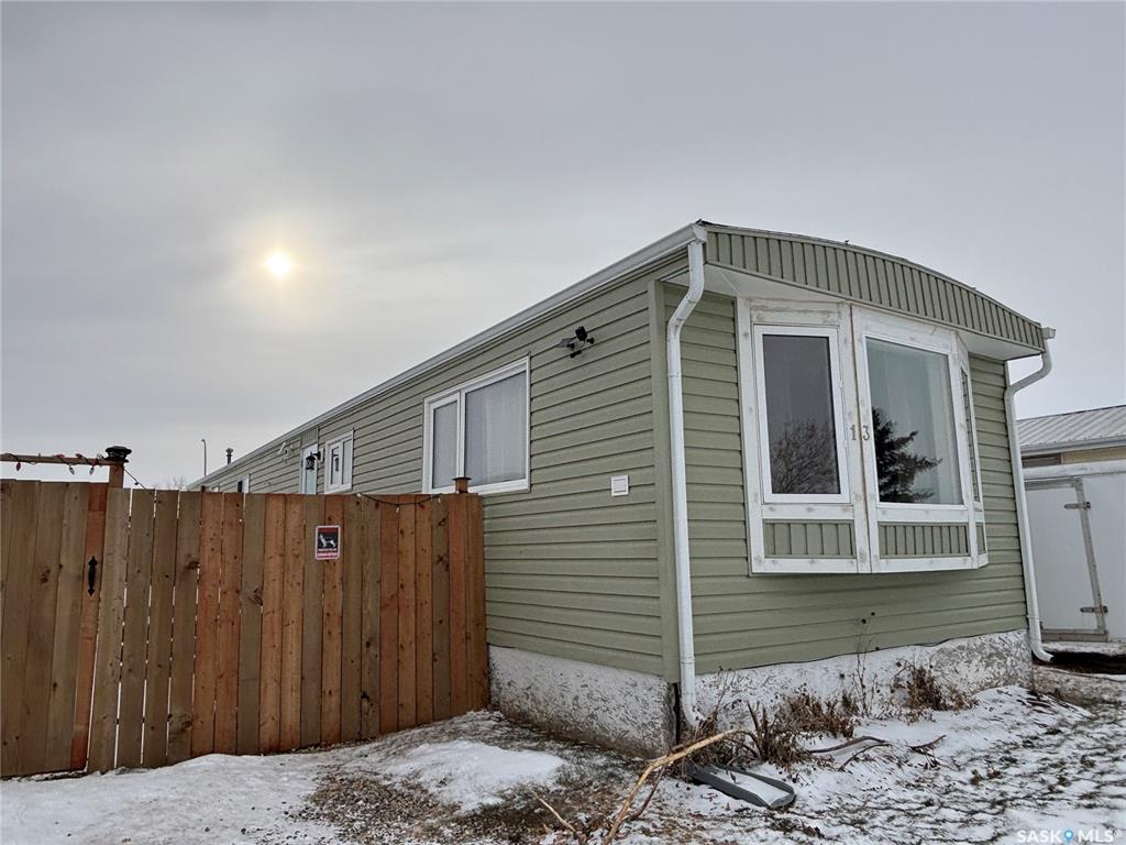 13 Golfview Crescent, SK027594, Saskatchewan,