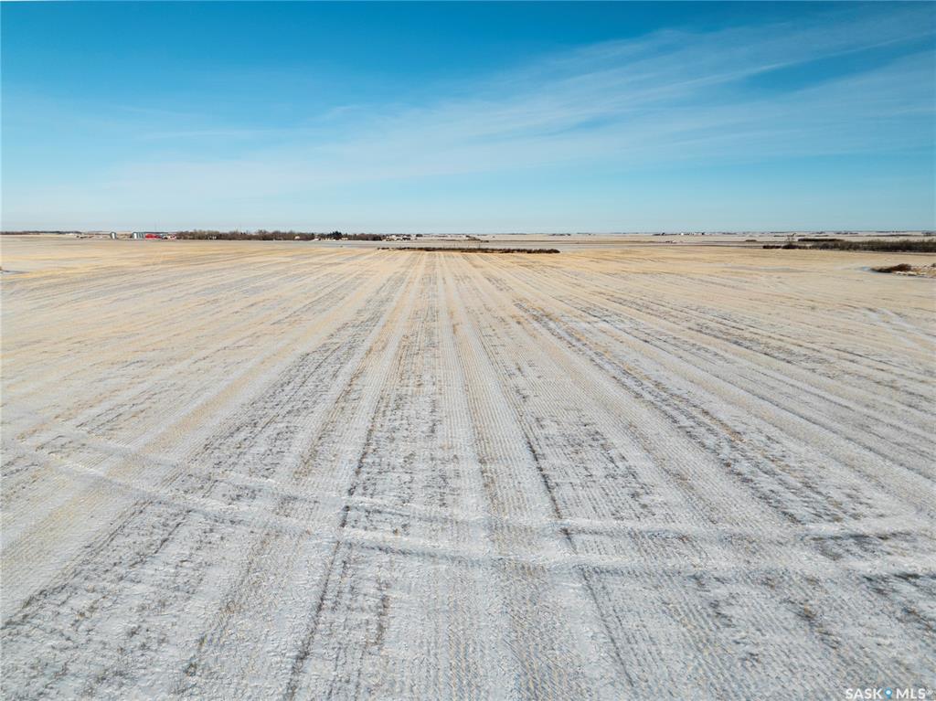 1,081 Acres - Estevan/Hitchcock, SK027600, Saskatchewan,