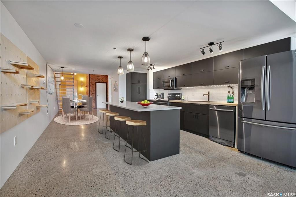 120 23rd Street E #223, SK027603, Saskatchewan,