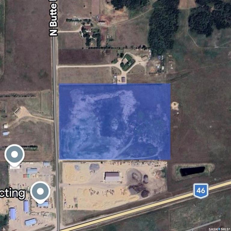 SD 12-03-18-18-2 EXT 73 NW 03-18-18-2, SK027610, Saskatchewan,