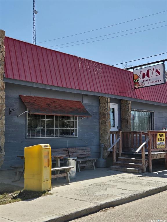 102 1st Avenue N, SK027617, Saskatchewan,