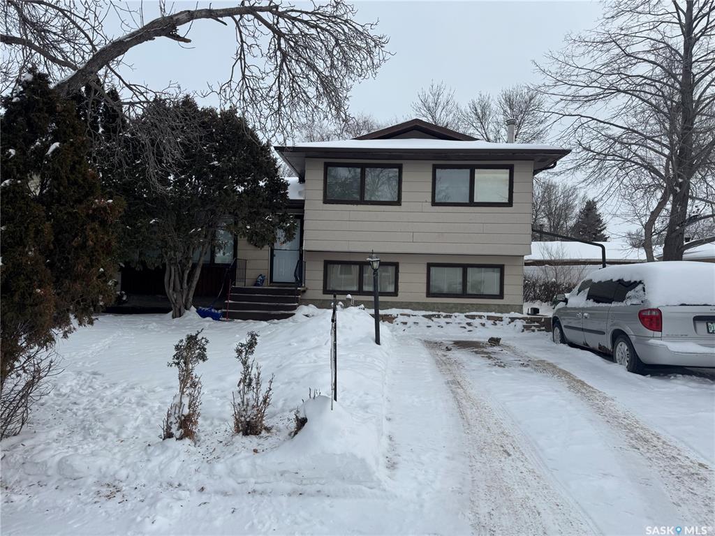110 Salemka Crescent, SK027622, Saskatchewan,