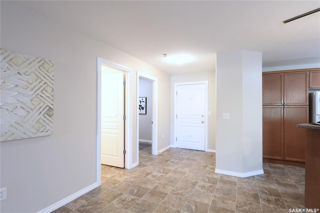 6345 Rochdale Boulevard #306, SK027624, Saskatchewan,